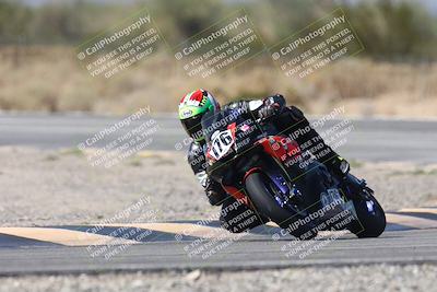 media/Oct-04-2025-CVMA (Sat) [[408bcdd6e4]]/Race 7- Formula 40 MW and LW/
